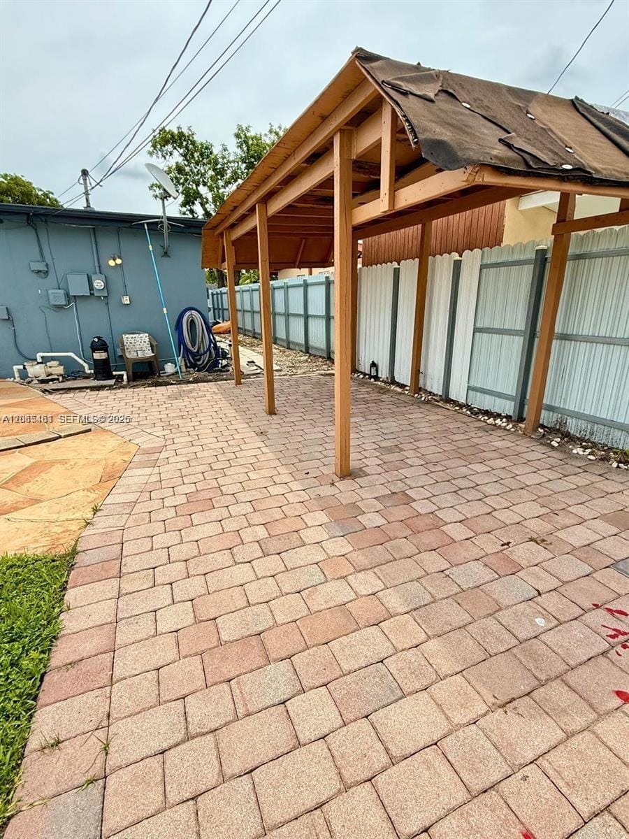 2240 N 57th Way 0, Hollywood, FL 33021 photo 18
