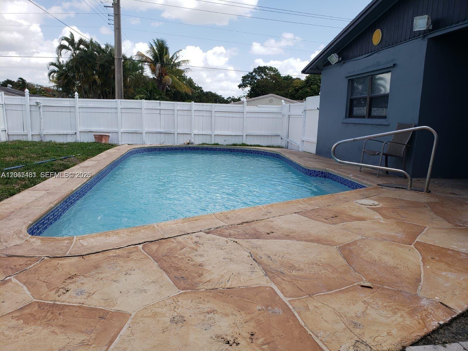 2240 N 57th Way 0, Hollywood, FL 33021 photo 19