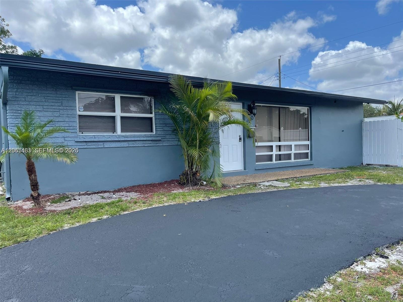 2240 N 57th Way 0, Hollywood, FL 33021 photo 3