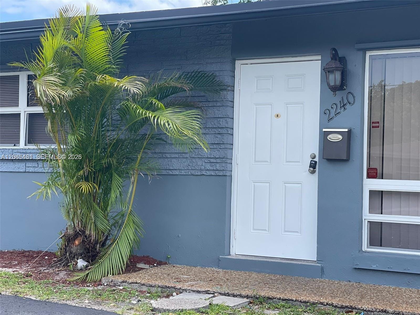 2240 N 57th Way 0, Hollywood, FL 33021 photo 4