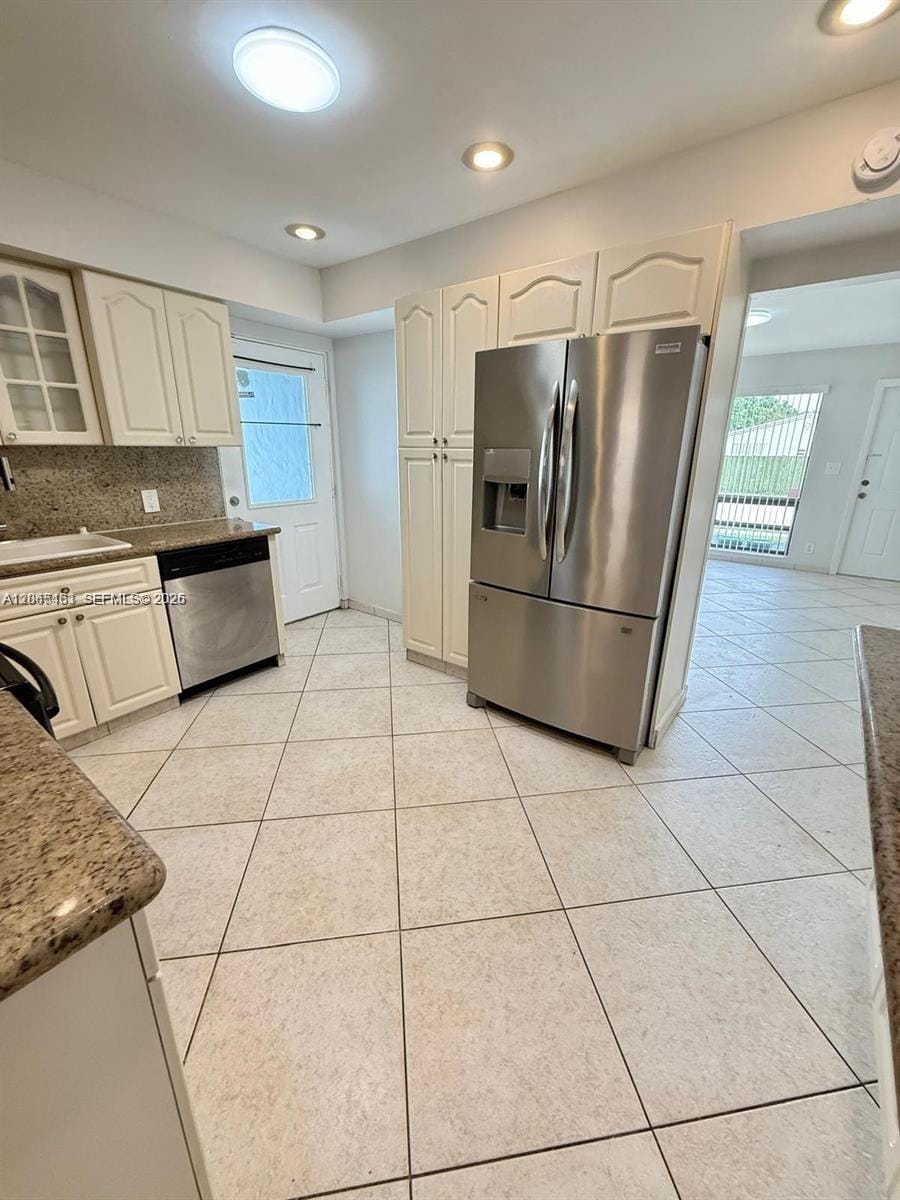 2240 N 57th Way 0, Hollywood, FL 33021 photo 5