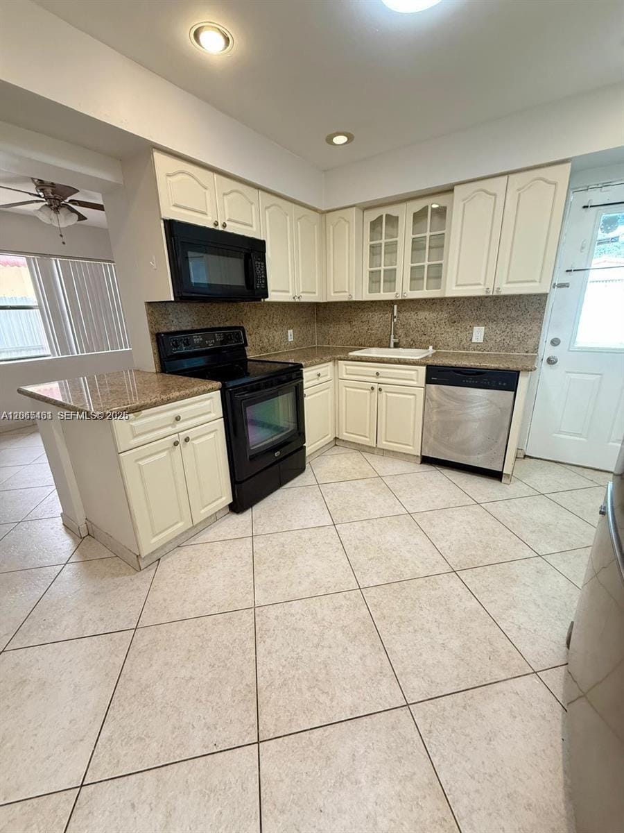 2240 N 57th Way 0, Hollywood, FL 33021 photo 6