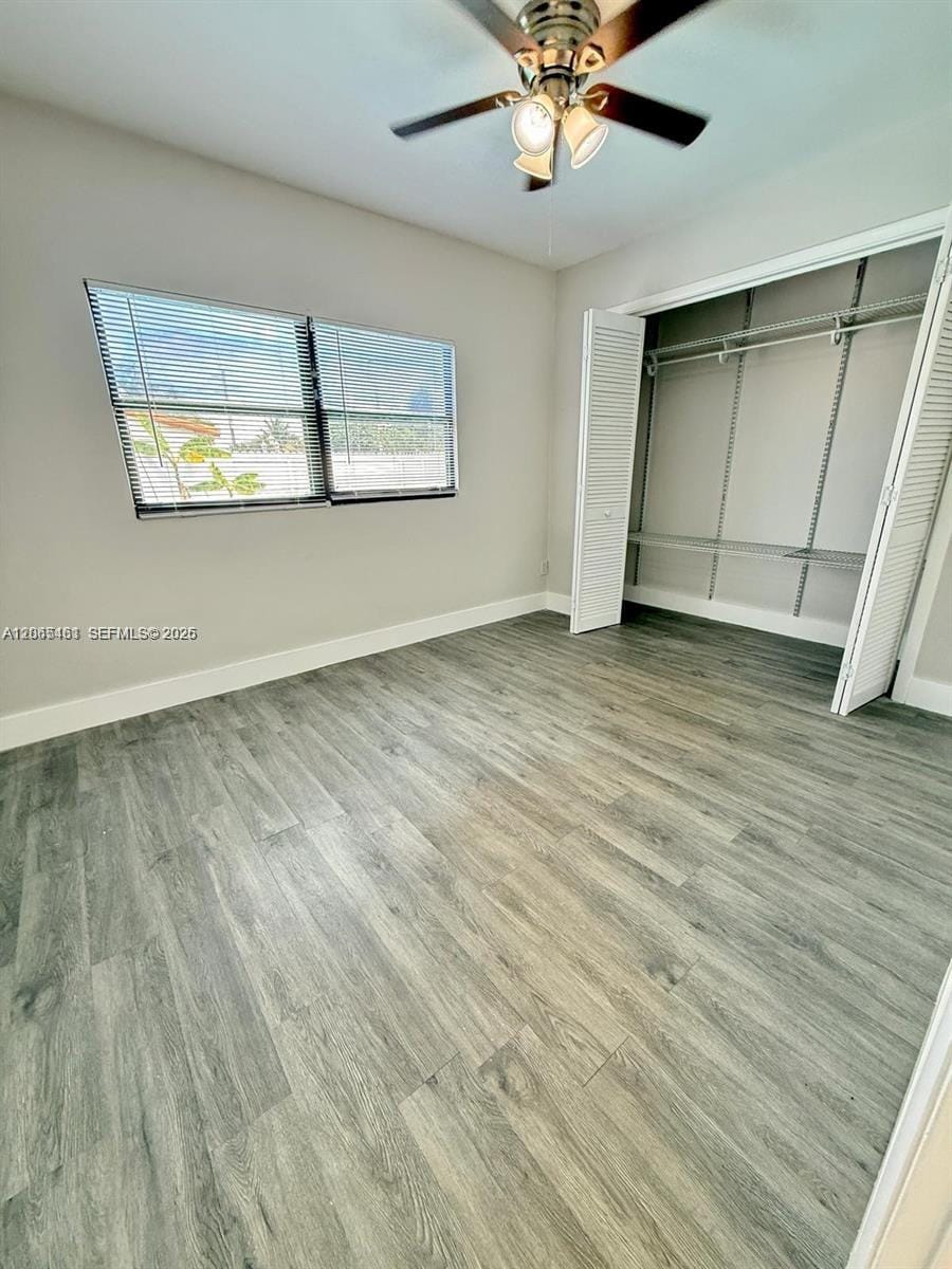 2240 N 57th Way 0, Hollywood, FL 33021 photo 7