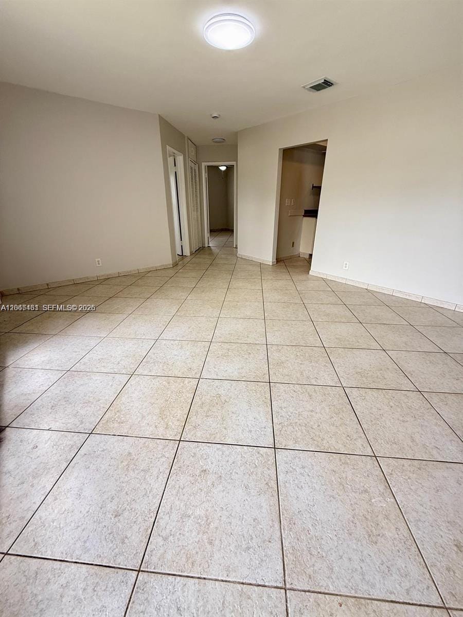 2240 N 57th Way 0, Hollywood, FL 33021 photo 8