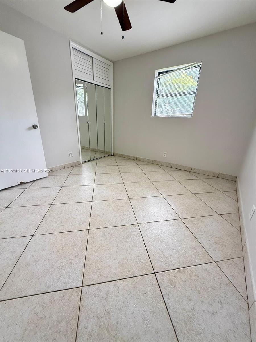2240 N 57th Way 0, Hollywood, FL 33021 photo 9