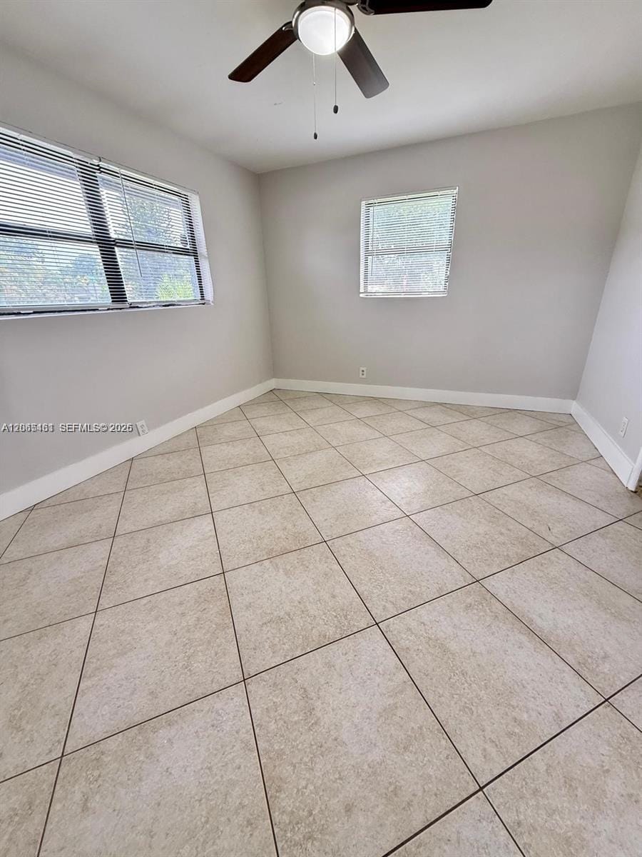 2240 N 57th Way 0, Hollywood, FL 33021 photo 10