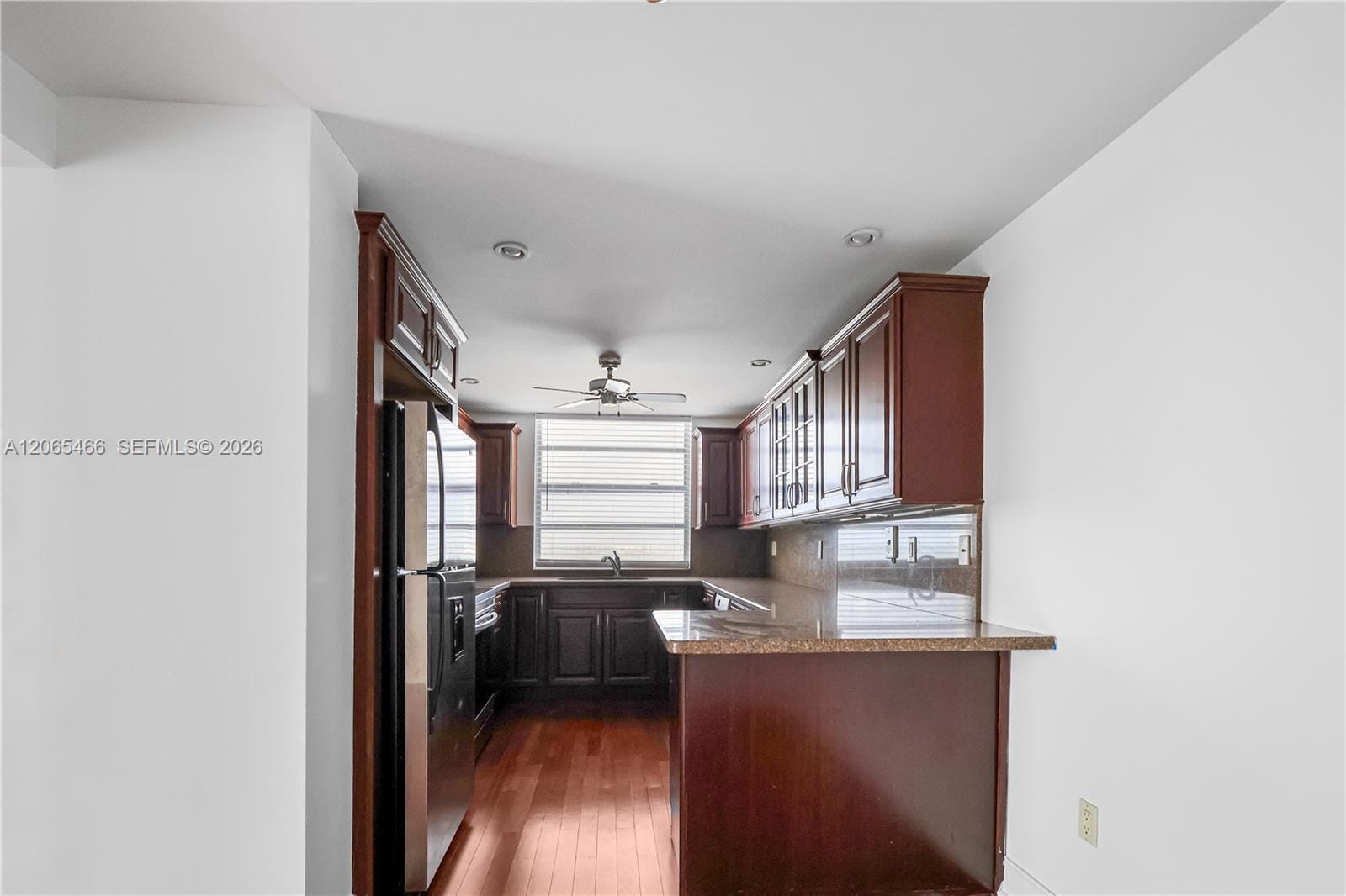2841 NE 163rd Street 1002 — photo 11