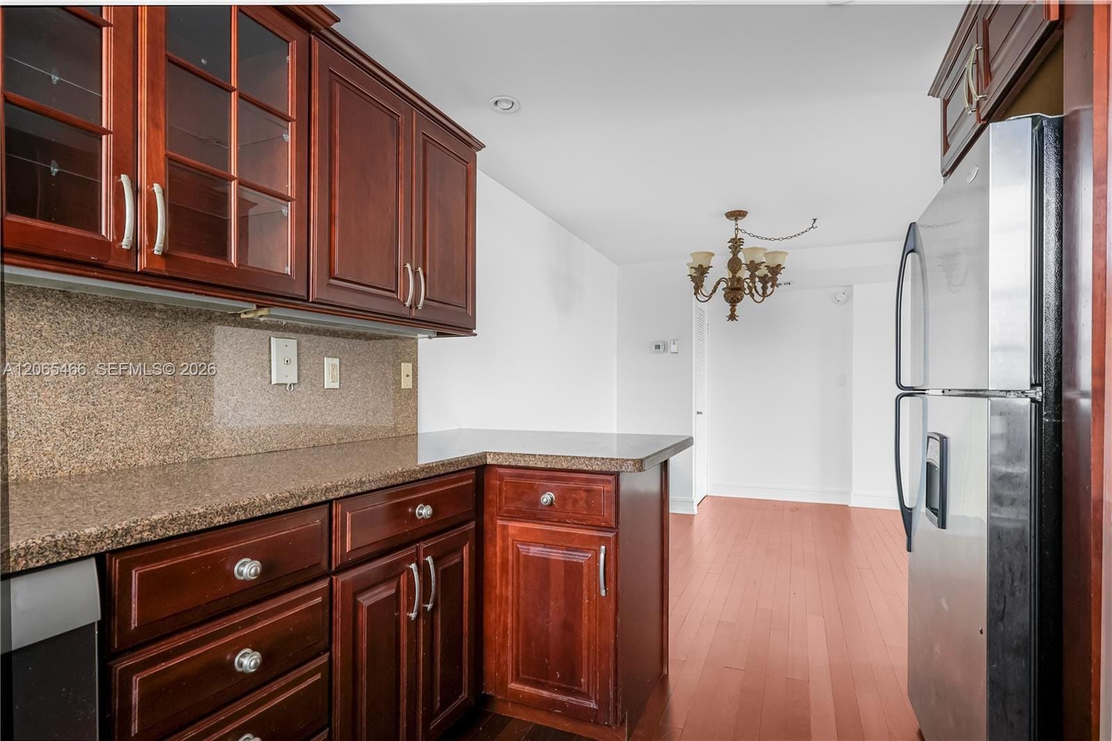 2841 NE 163rd Street 1002, North Miami Beach, FL 33160 photo 13