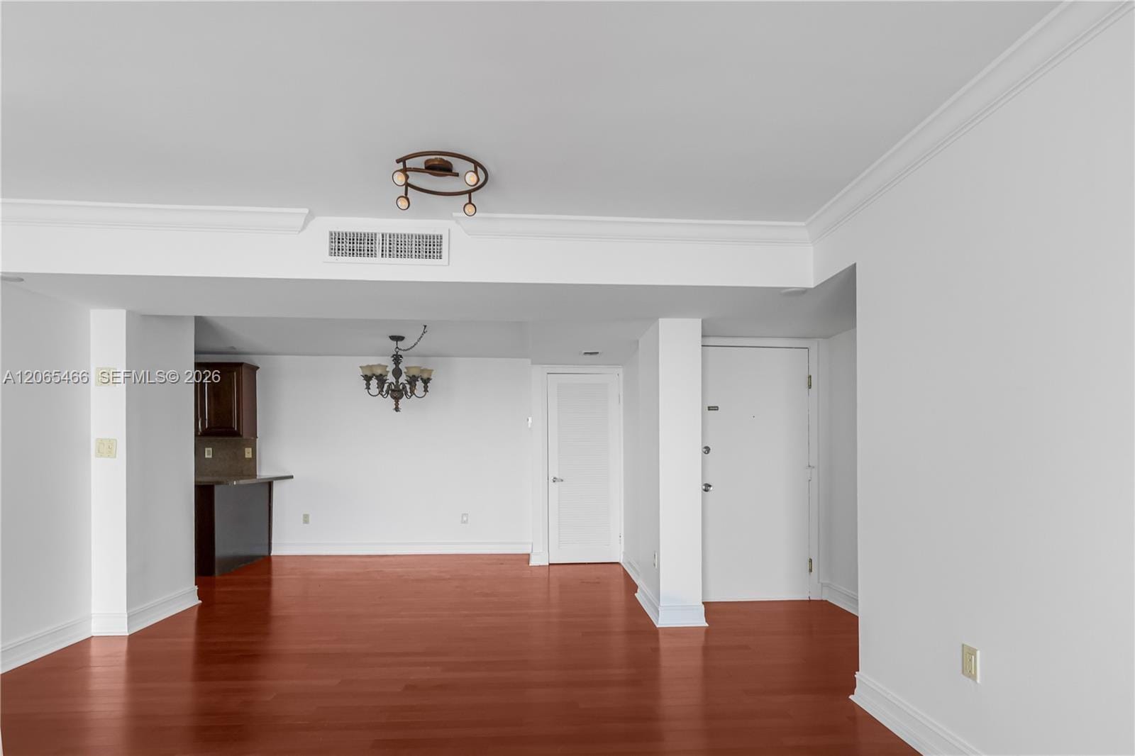 2841 NE 163rd Street 1002, North Miami Beach, FL 33160 photo 14