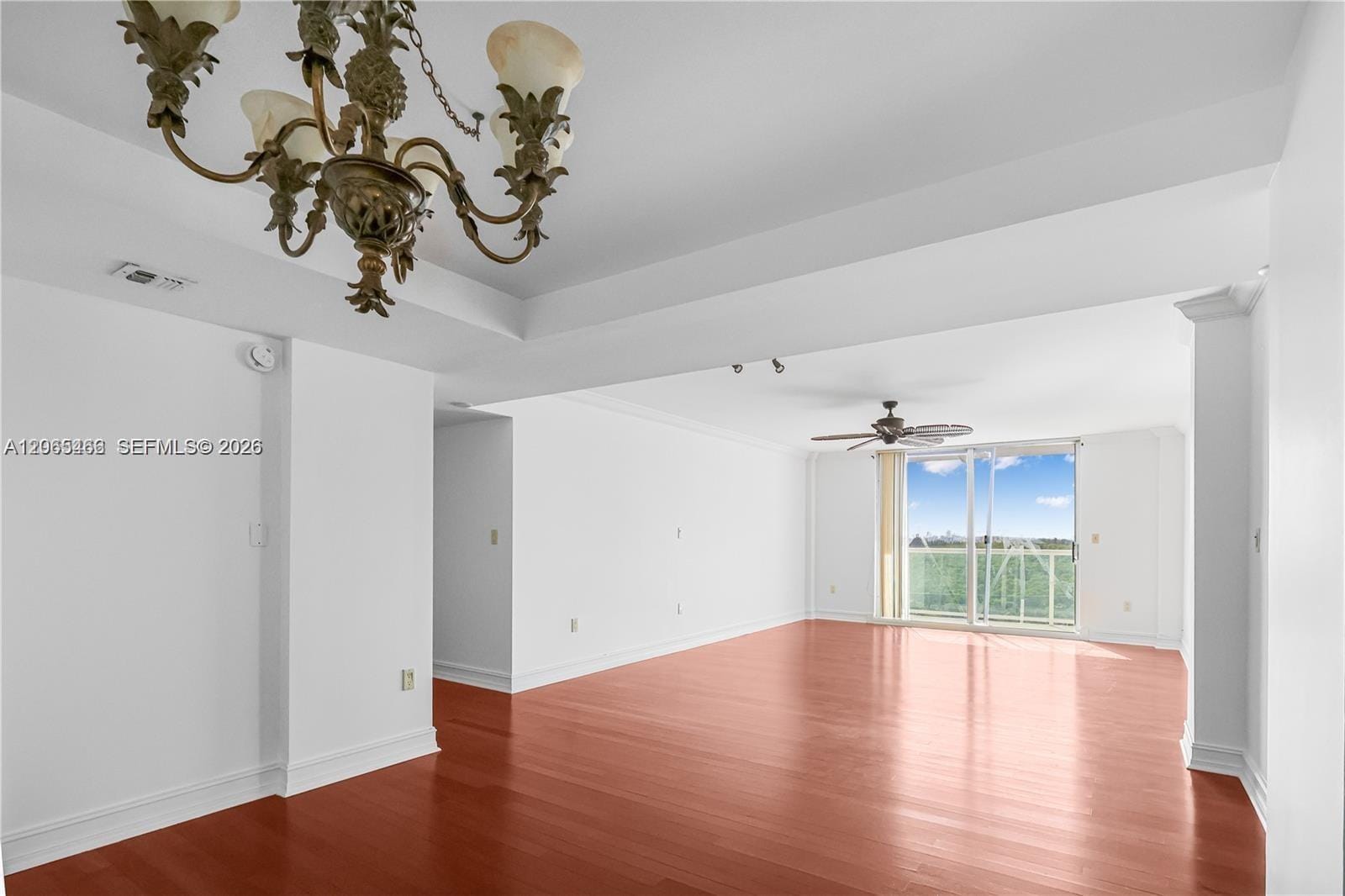 2841 NE 163rd Street 1002, North Miami Beach, FL 33160 photo 15