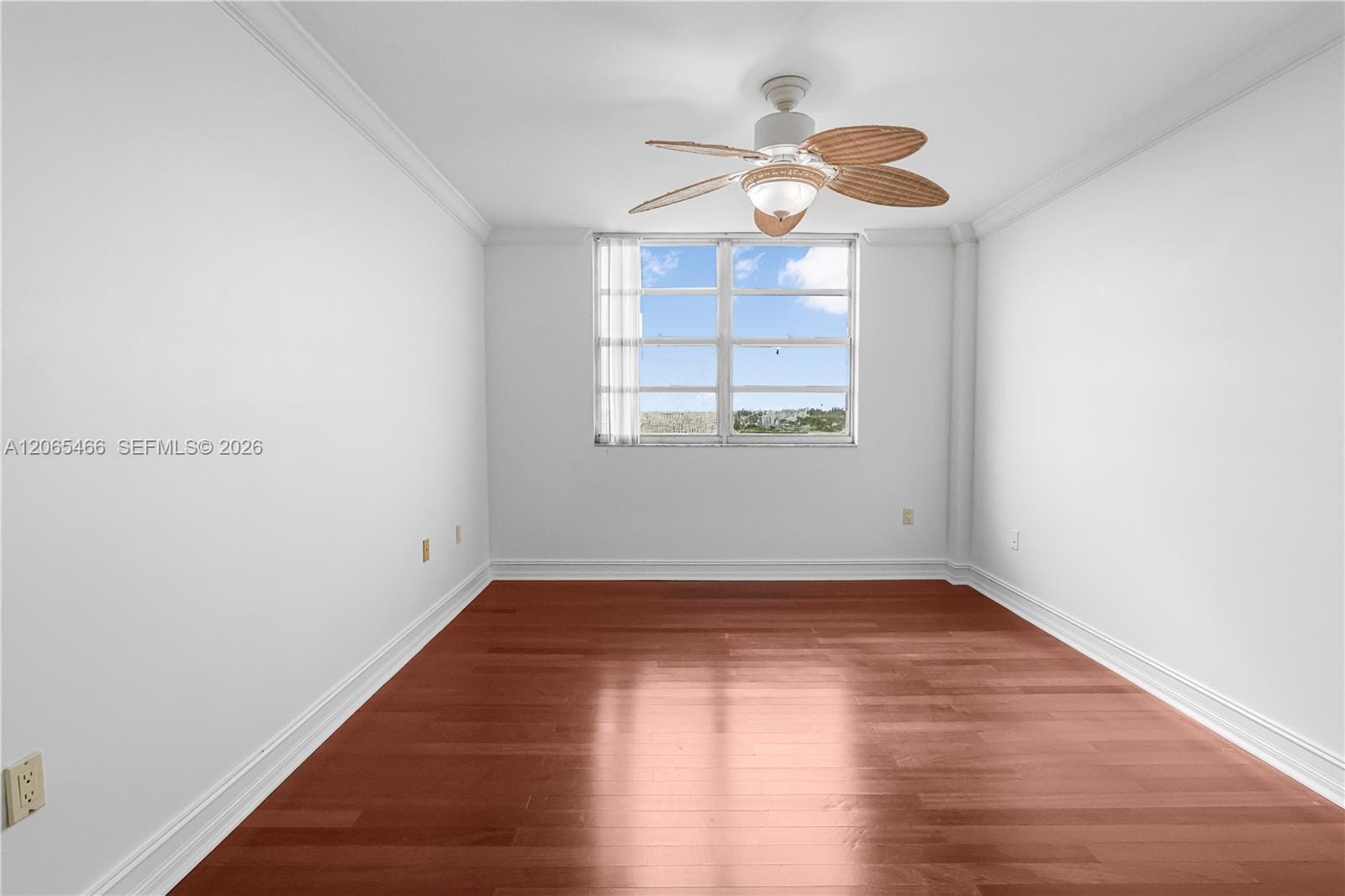 2841 NE 163rd Street 1002, North Miami Beach, FL 33160 photo 16