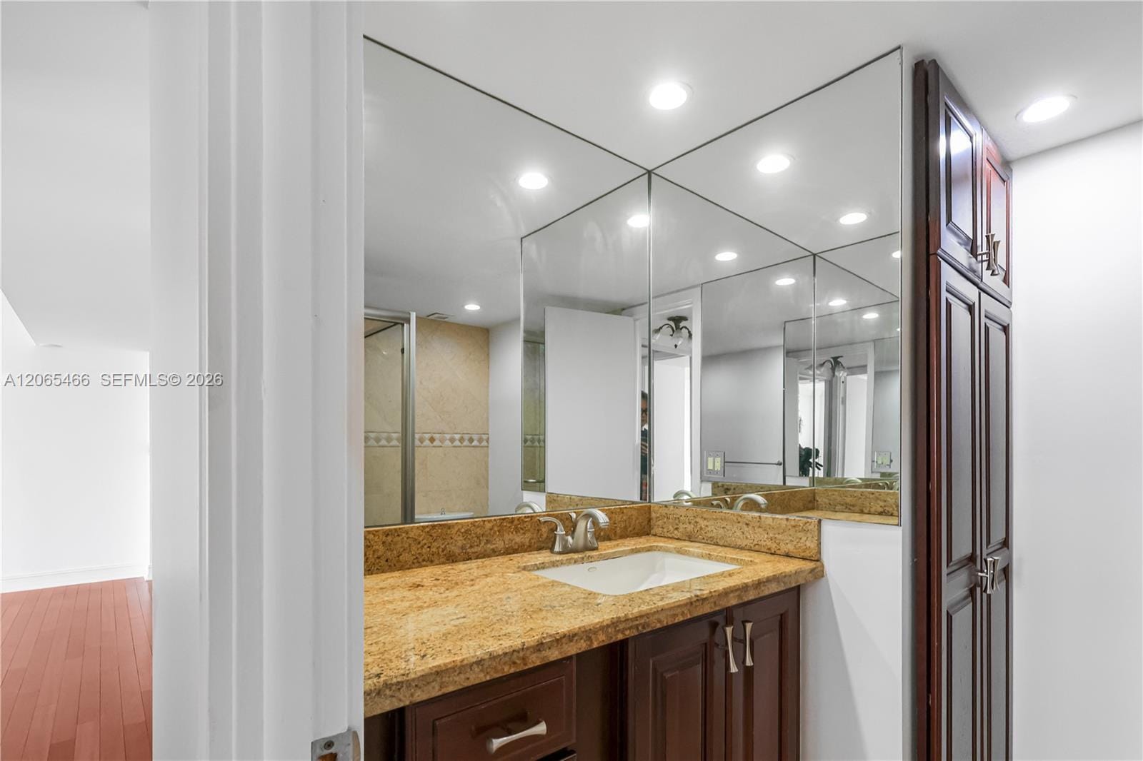 2841 NE 163rd Street 1002, North Miami Beach, FL 33160 photo 19