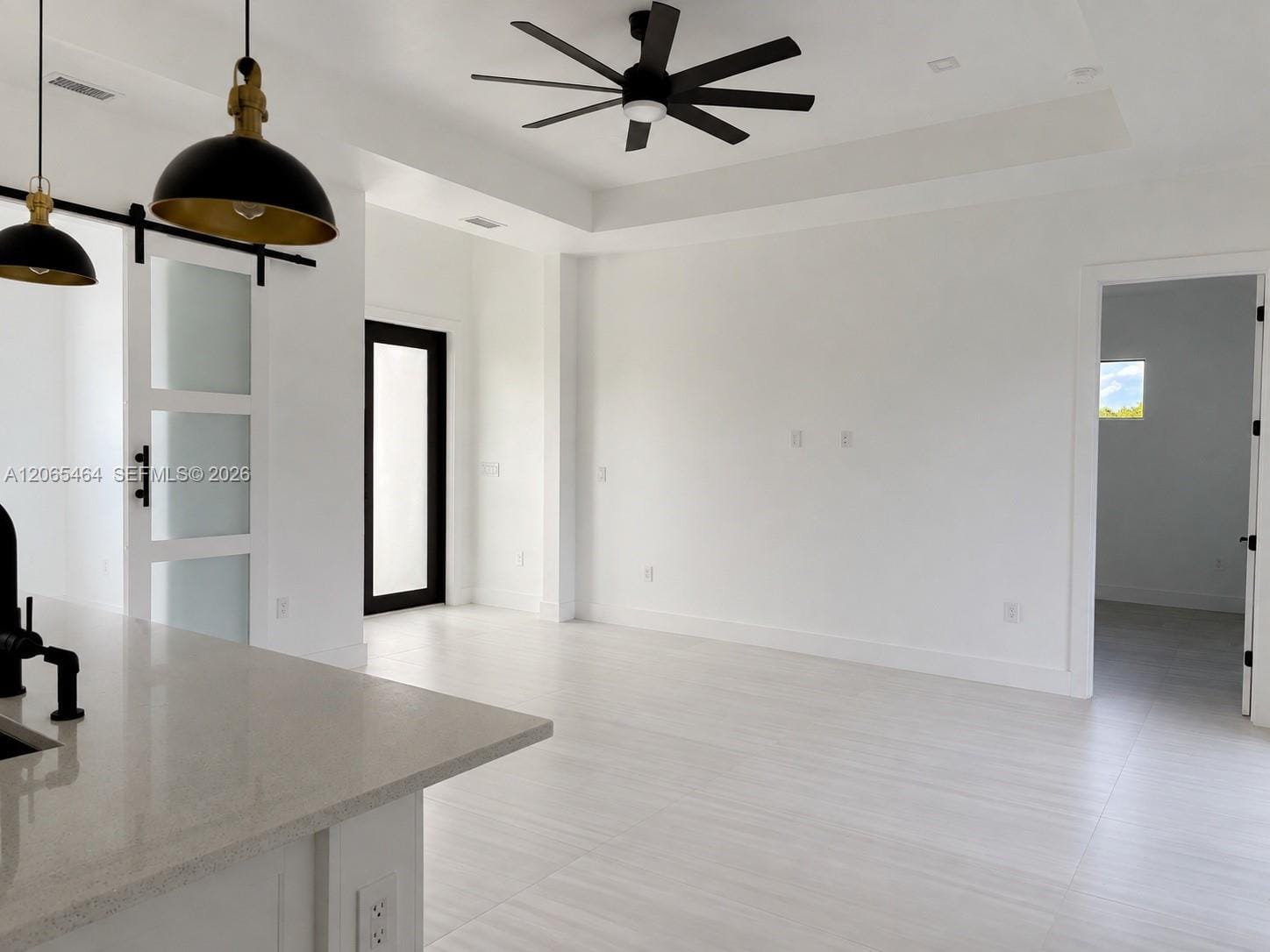 4337 NW 36th Avenue — photo 11