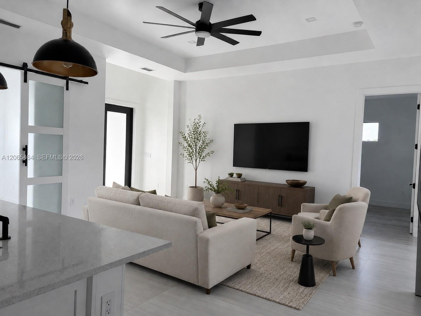 4337 NW 36th Avenue — photo 9