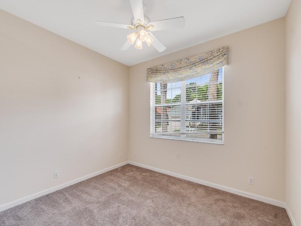 257 NW Toscane Trail — photo 9
