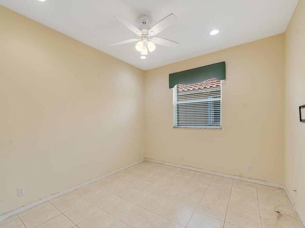 257 NW Toscane Trail — photo 10
