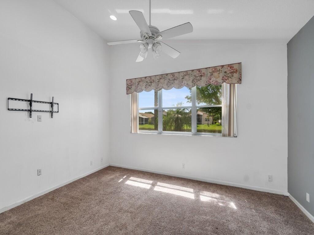 257 NW Toscane Trail — photo 11