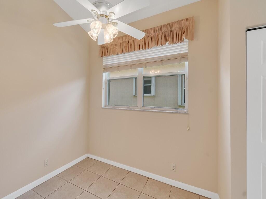 257 NW Toscane Trail — photo 12