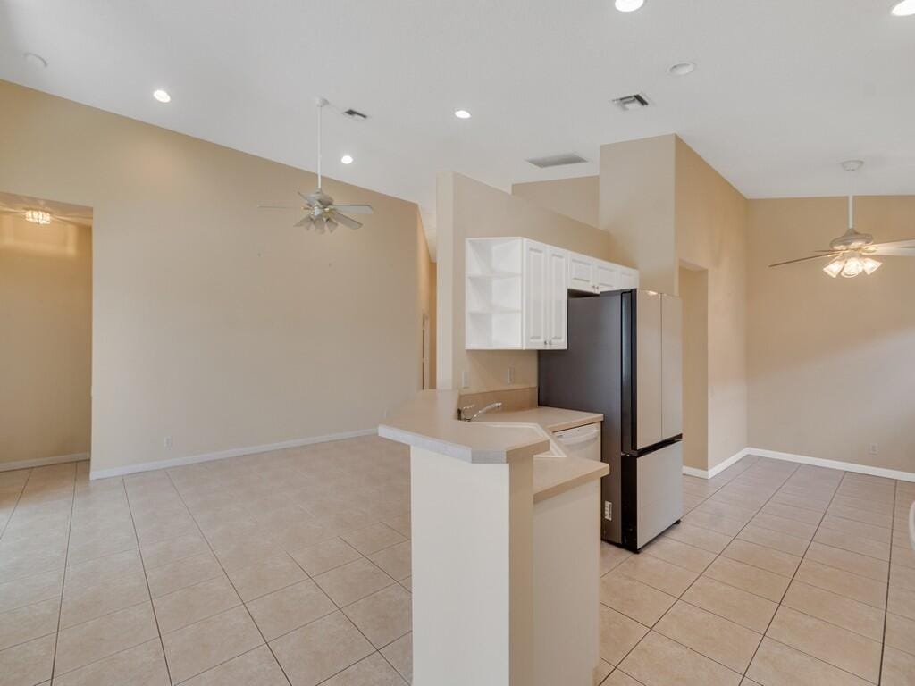 257 NW Toscane Trail, Port St. Lucie, FL 34986 photo 13