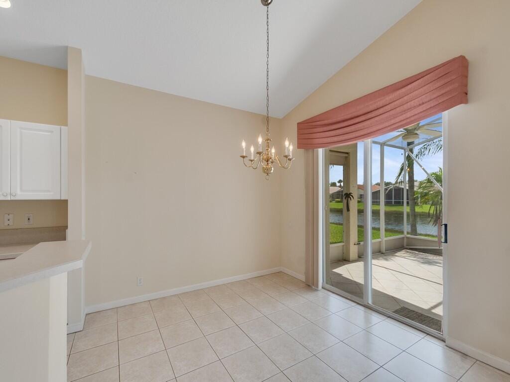 257 NW Toscane Trail, Port St. Lucie, FL 34986 photo 14