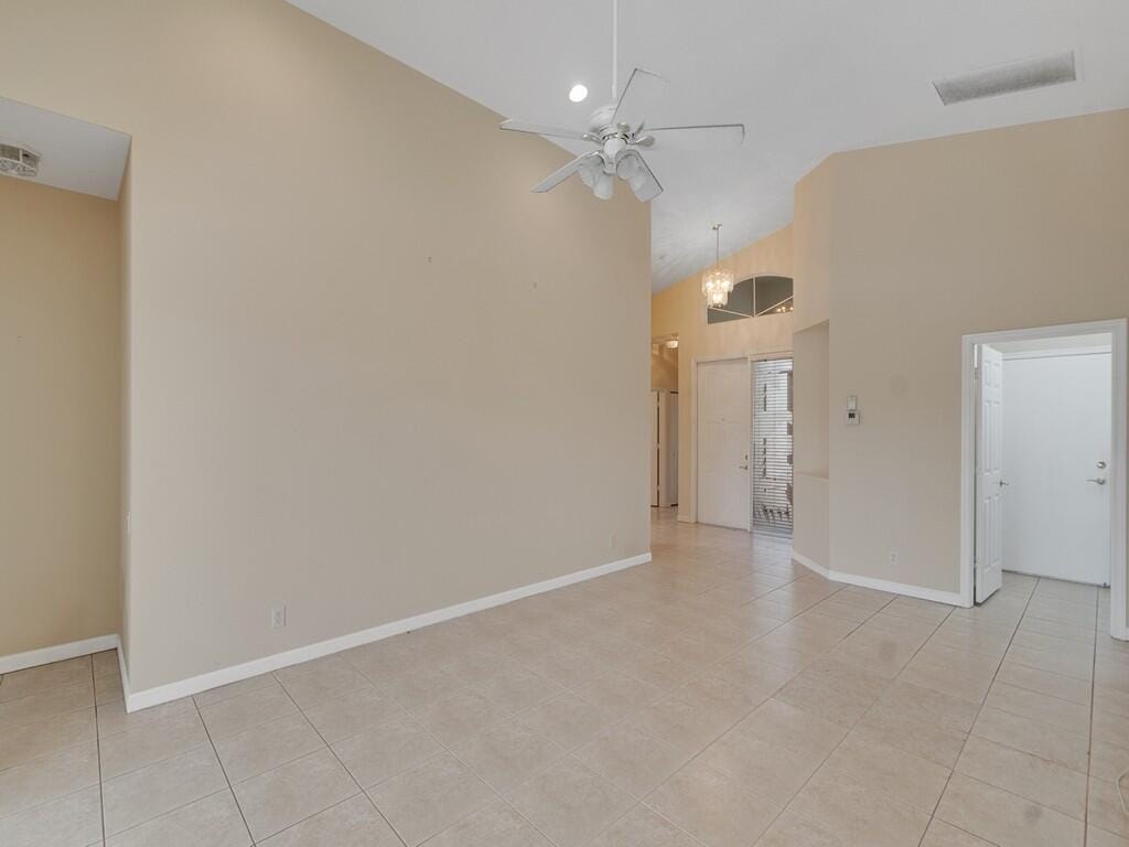 257 NW Toscane Trail, Port St. Lucie, FL 34986 photo 15