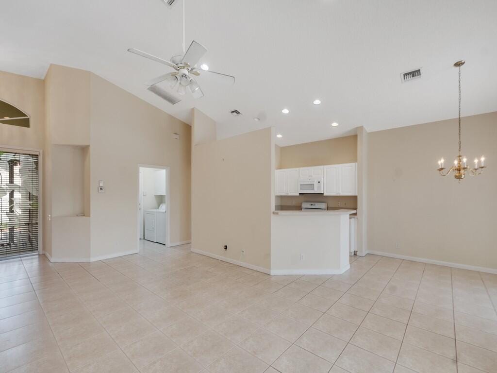 257 NW Toscane Trail, Port St. Lucie, FL 34986 photo 16