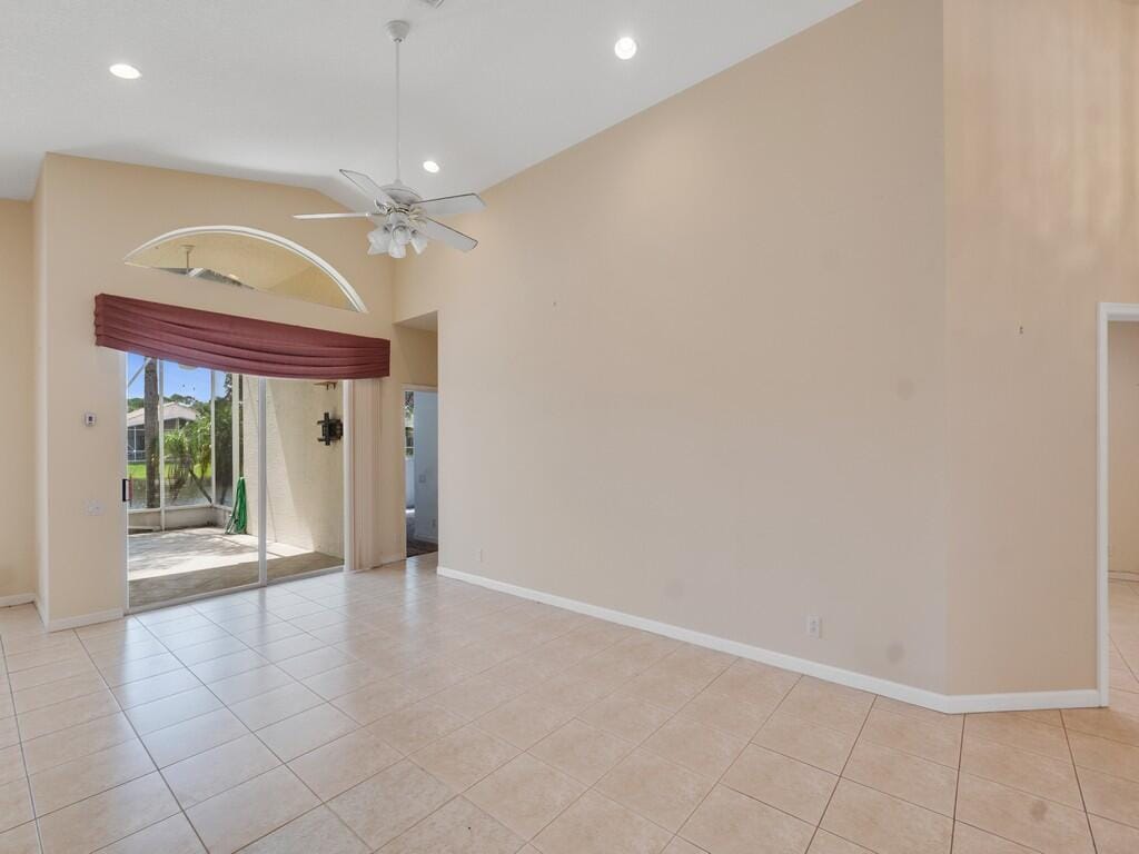 257 NW Toscane Trail, Port St. Lucie, FL 34986 photo 17