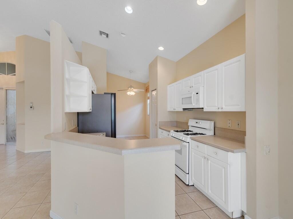257 NW Toscane Trail — photo 3