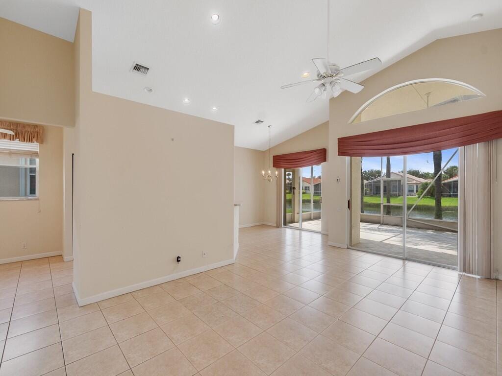 257 NW Toscane Trail, Port St. Lucie, FL 34986 photo 18