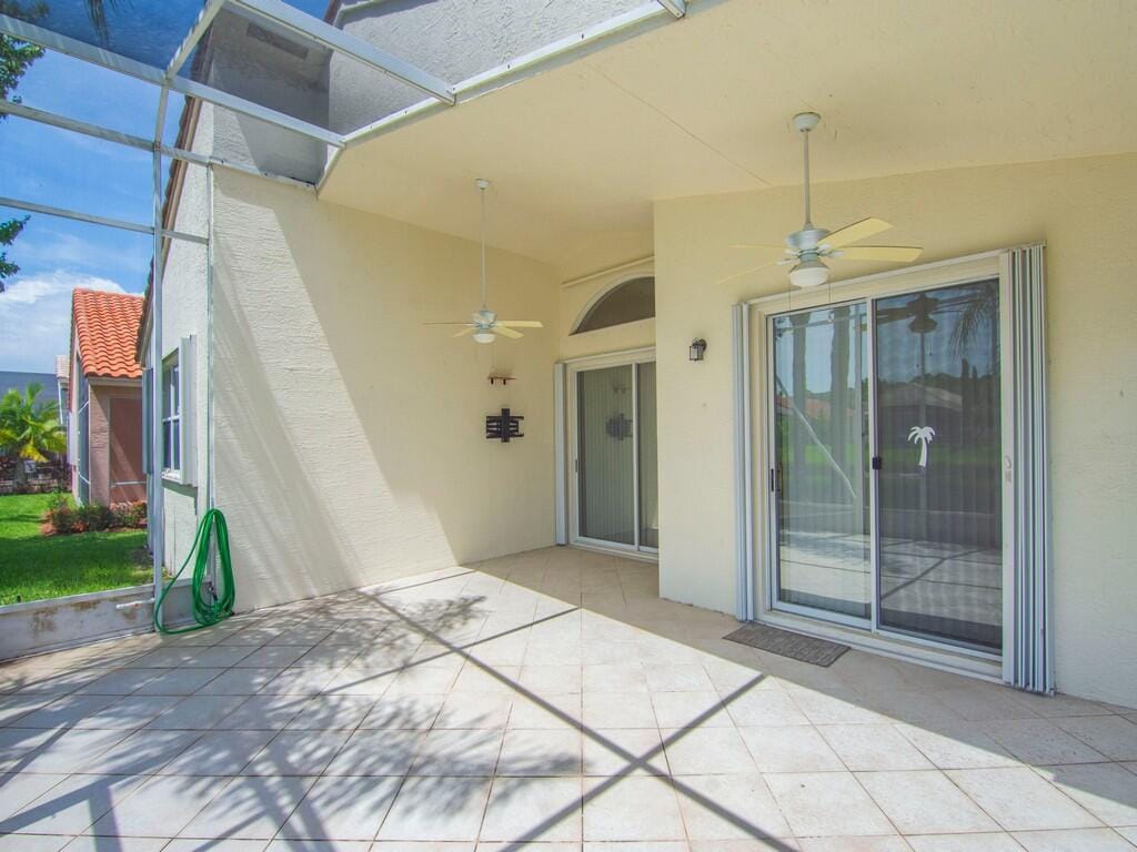257 NW Toscane Trail, Port St. Lucie, FL 34986 photo 19