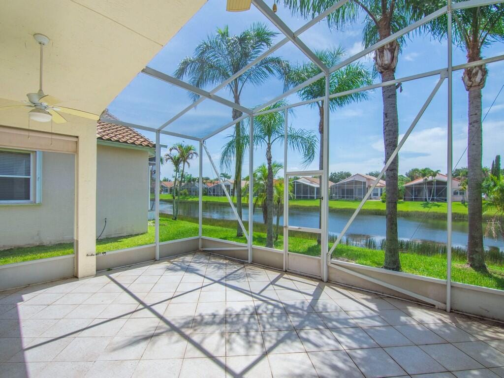 257 NW Toscane Trail, Port St. Lucie, FL 34986 photo 20