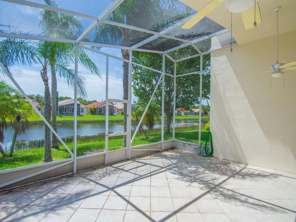 257 NW Toscane Trail, Port St. Lucie, FL 34986 photo 21