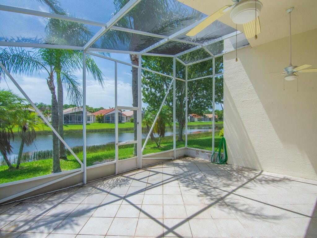 257 NW Toscane Trail, Port St. Lucie, FL 34986 photo 22