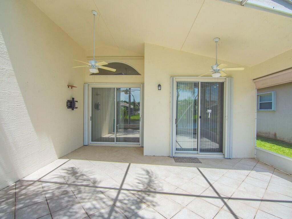 257 NW Toscane Trail, Port St. Lucie, FL 34986 photo 23