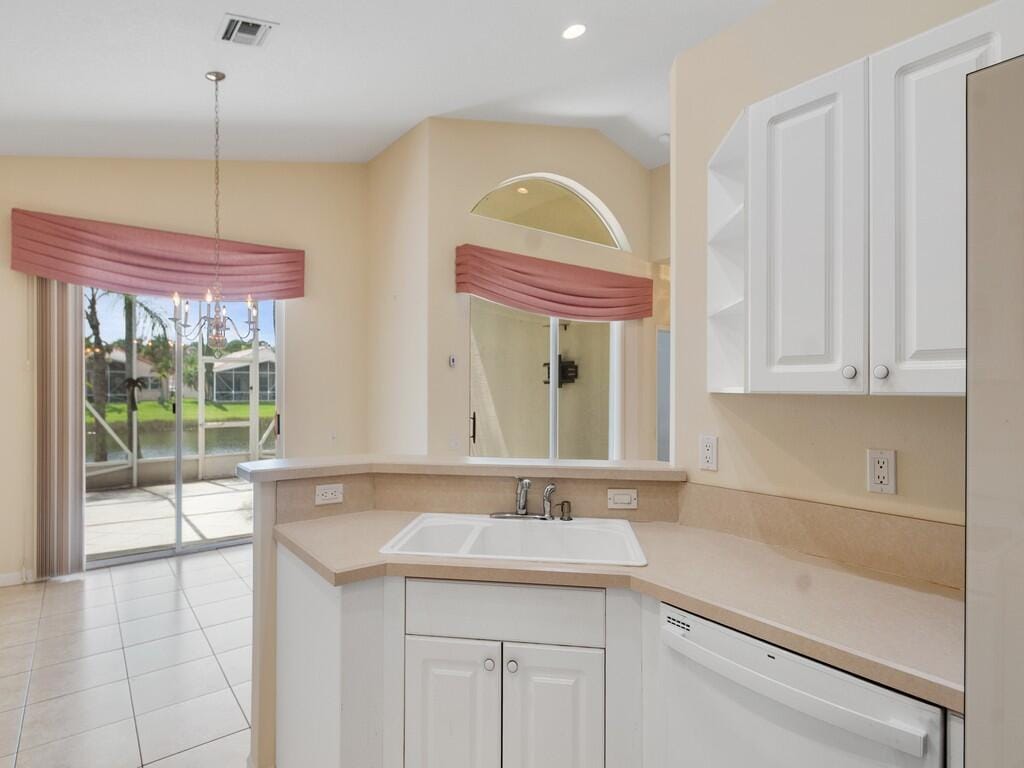 257 NW Toscane Trail — photo 4