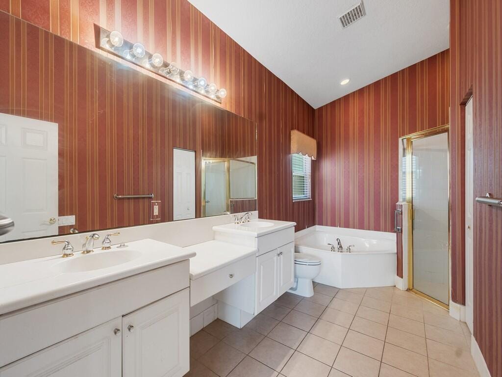 257 NW Toscane Trail — photo 5