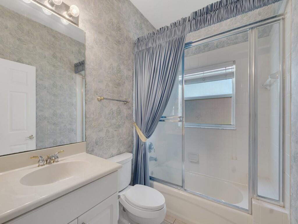 257 NW Toscane Trail — photo 6