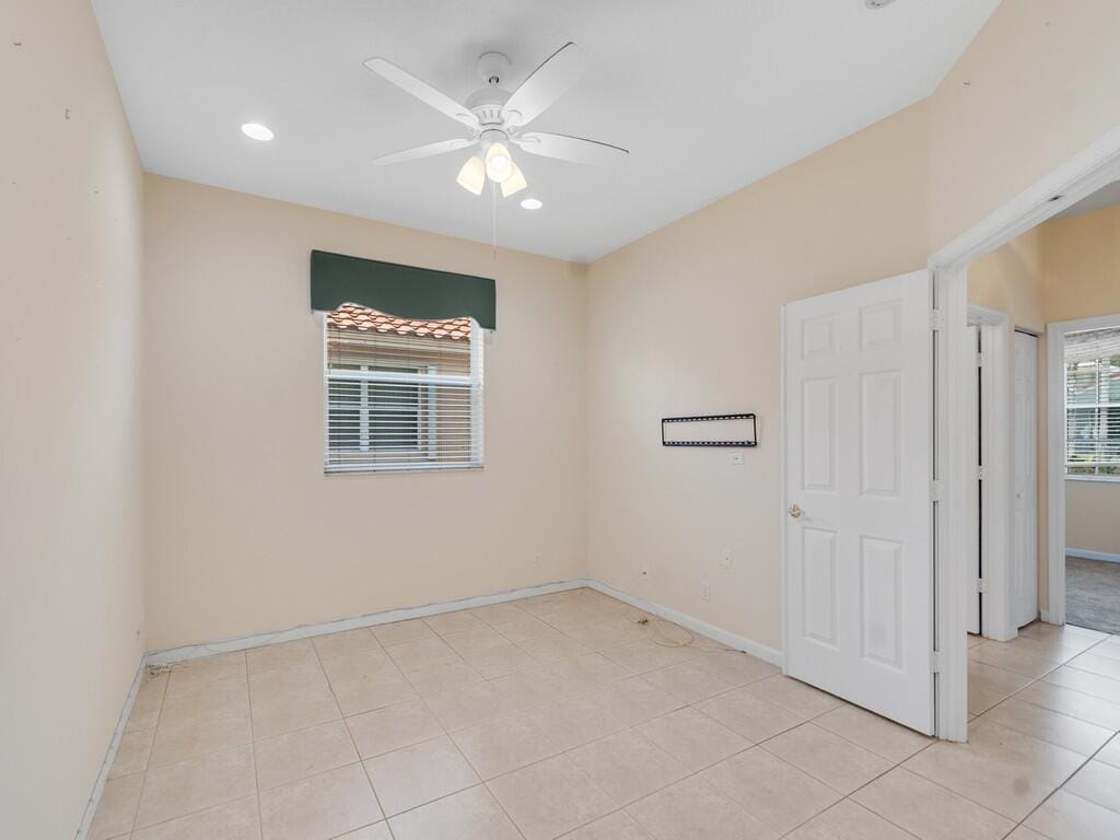257 NW Toscane Trail — photo 7