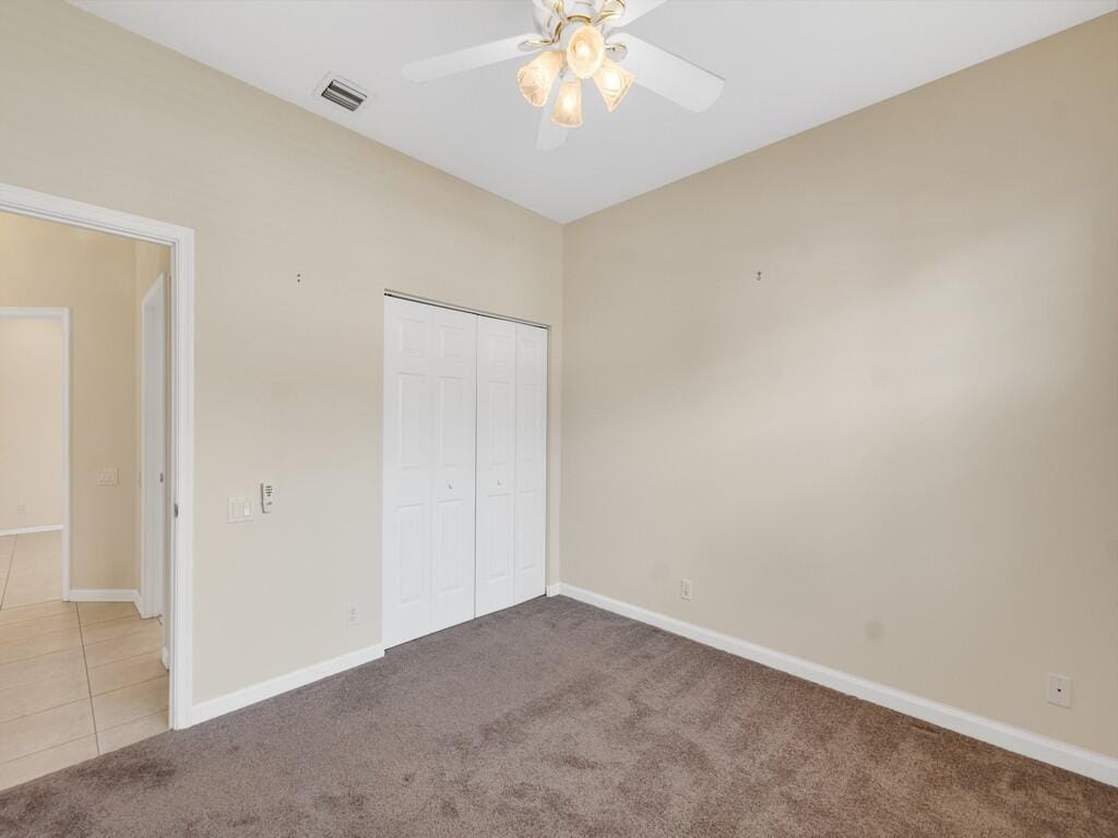 257 NW Toscane Trail — photo 8