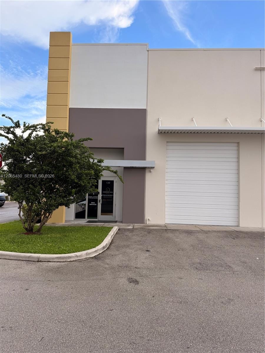 10891 NW 17th Street 139, Sweetwater, FL 33172