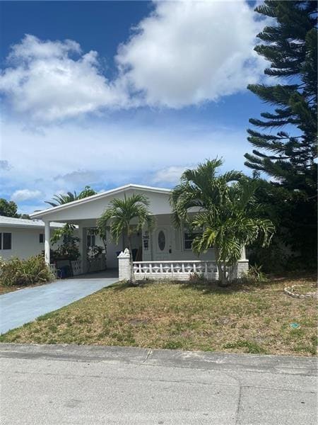1620 NW 68TH Terrace, Margate, FL 33063