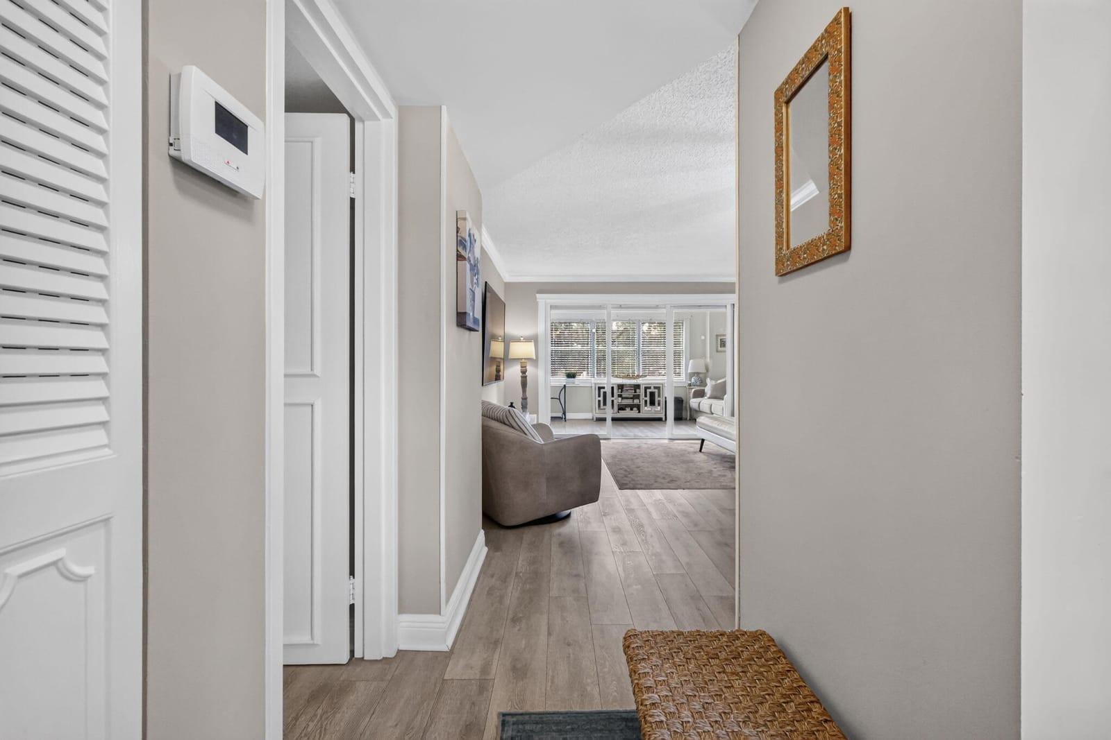 3951 Via Poinciana 209 — photo 2
