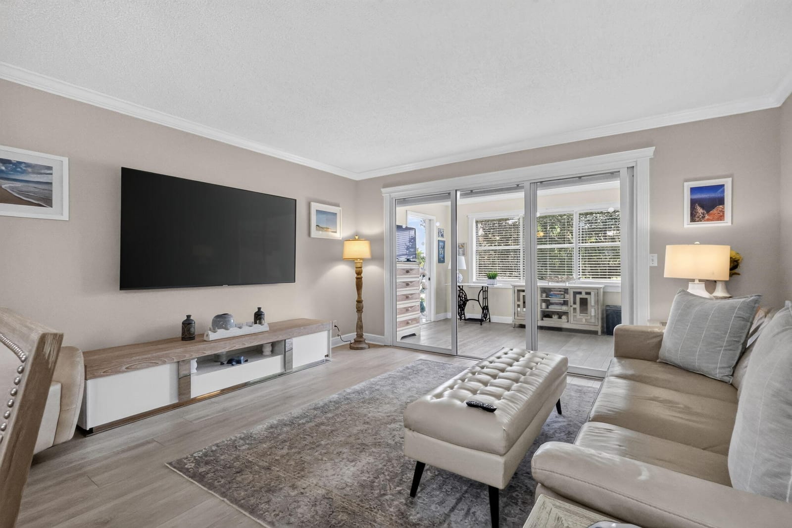 3951 Via Poinciana 209 — photo 11