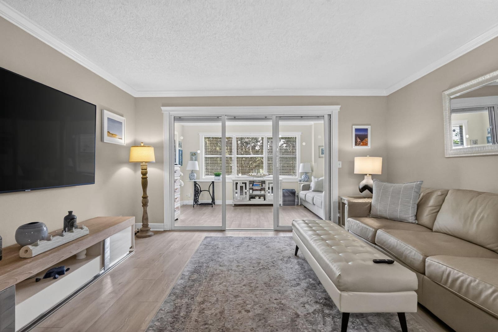 3951 Via Poinciana 209 — photo 12