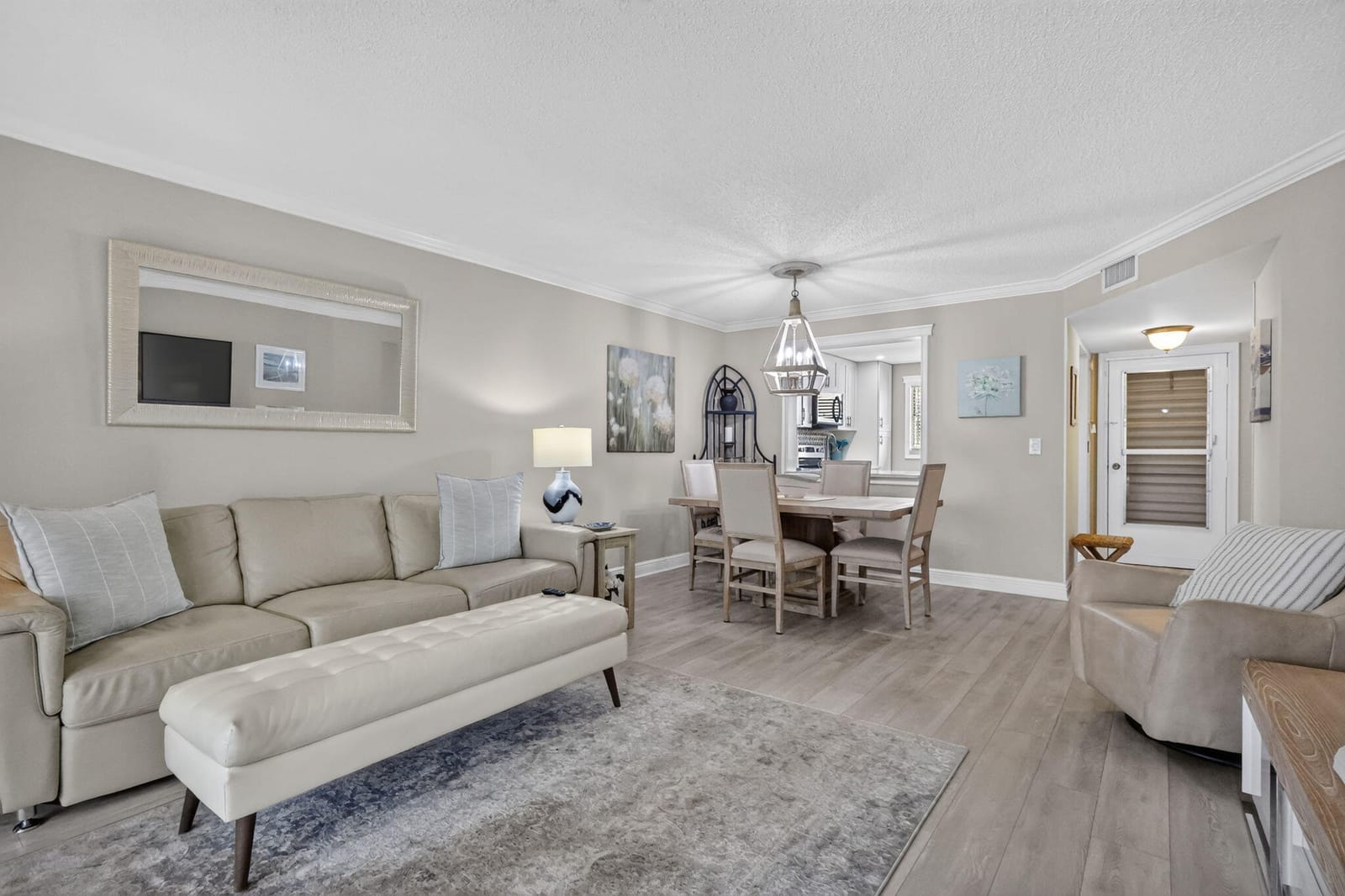 3951 Via Poinciana 209, Lake Worth, FL 33467 photo 13
