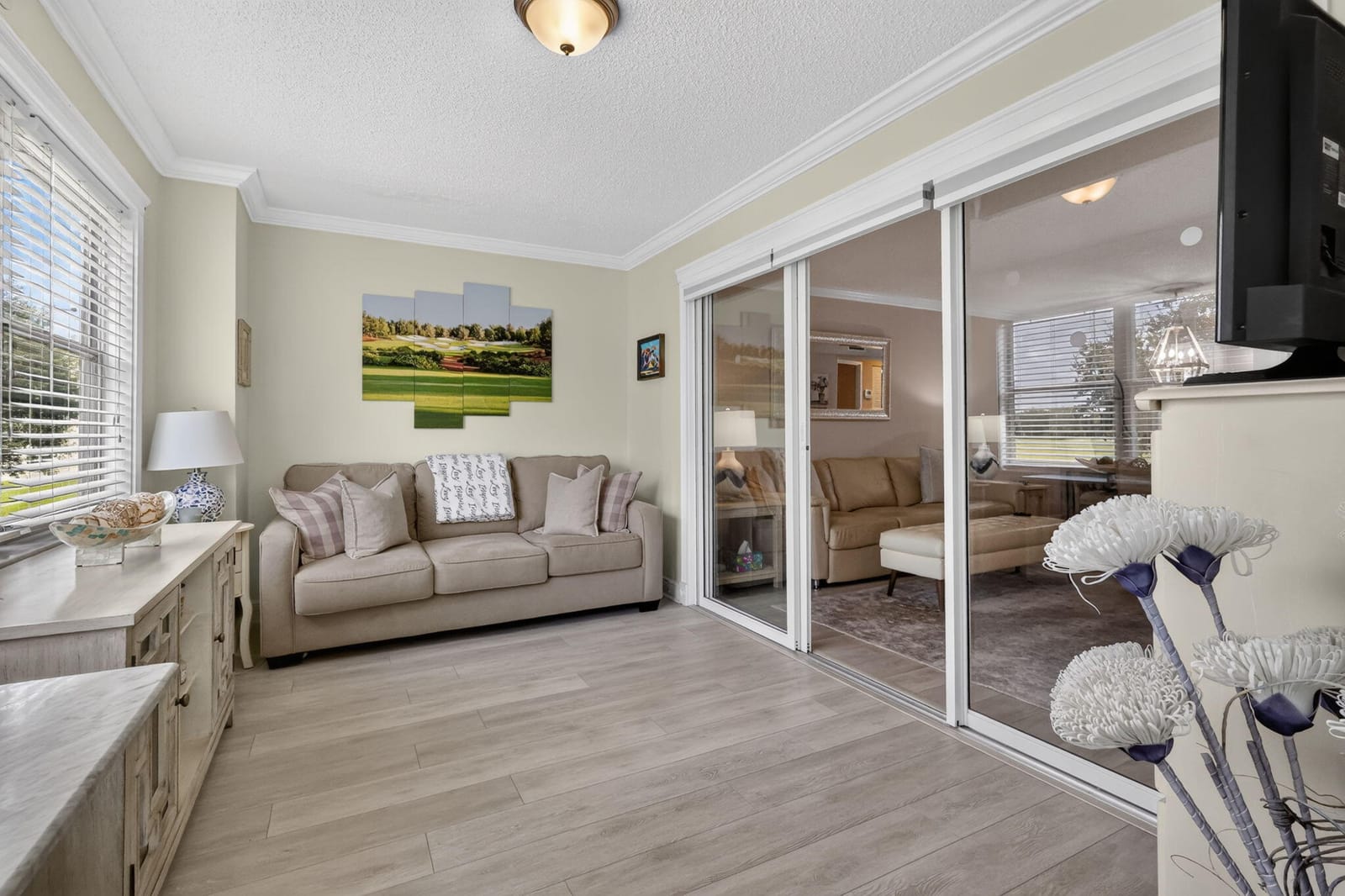 3951 Via Poinciana 209, Lake Worth, FL 33467 photo 15