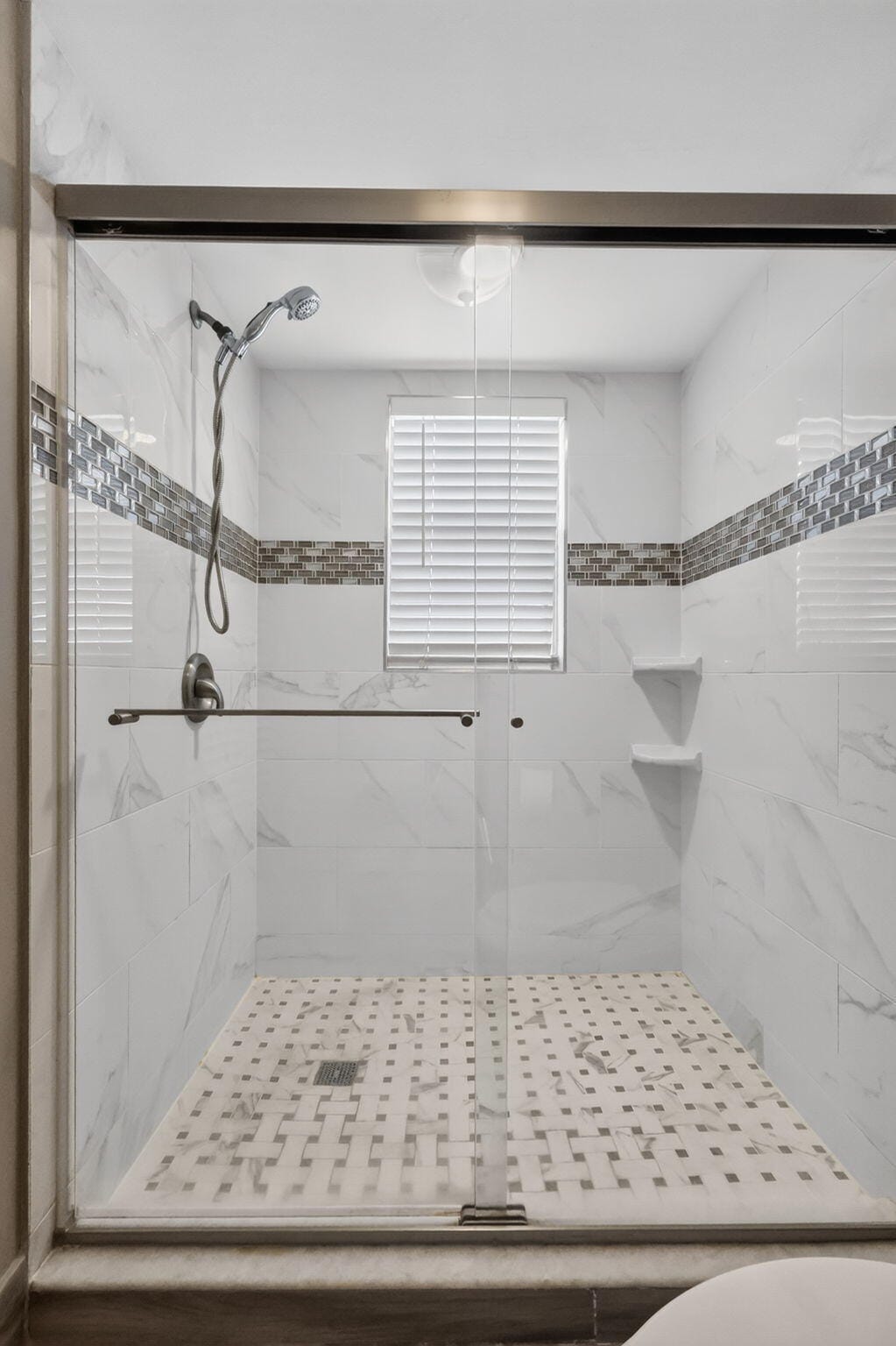 3951 Via Poinciana 209, Lake Worth, FL 33467 photo 19