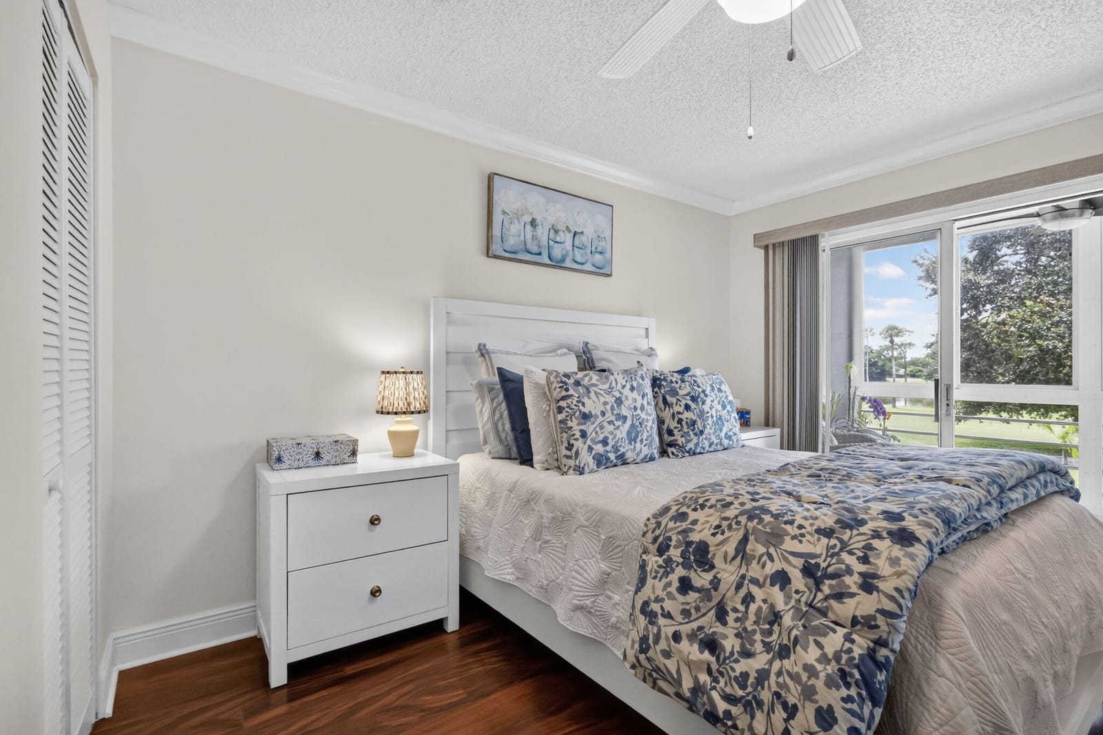 3951 Via Poinciana 209, Lake Worth, FL 33467 photo 20
