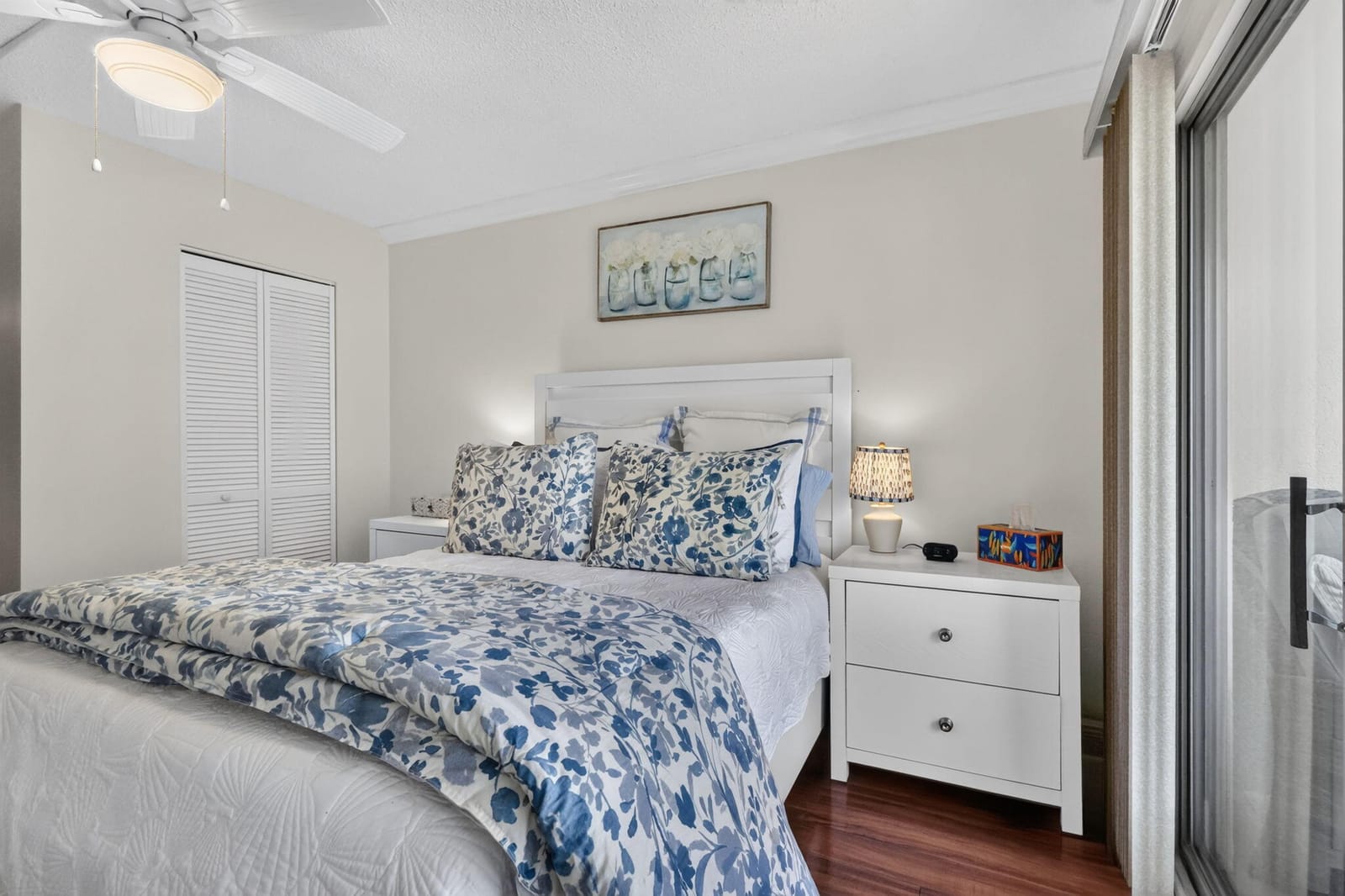 3951 Via Poinciana 209, Lake Worth, FL 33467 photo 22