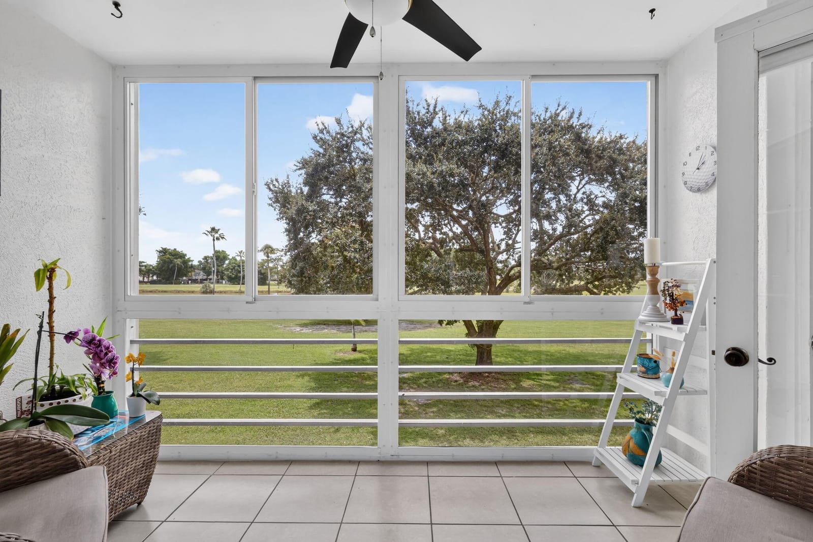 3951 Via Poinciana 209, Lake Worth, FL 33467 photo 24